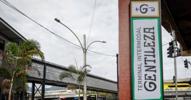 VLT Carioca receberá ação com mais de 400 vagas de emprego