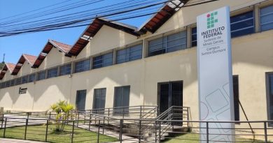 Governo do Brasil investe mais de R$ 83 milhões e entrega obras na área de educação na região Sudeste