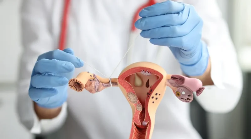 Prefeitura de Três Rios retoma realização de laqueaduras e vasectomias em parceria com o Governo do Estado