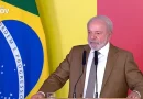 Lula assina decreto que zera PIS/Cofins do diesel para proteger população da alta internacional do petróleo