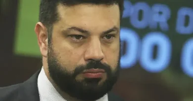 Leonardo Picciani se desfila do MDB e articula filiação em partido da base de Lula