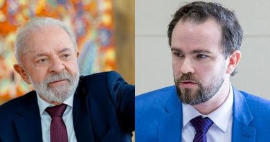 Lula anuncia Dario Durigan como substituto de Fernando Haddad no Ministério da Fazenda