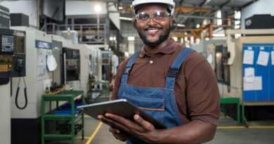 Inscritos no CadÚnico se fixaram mais nas oportunidades de emprego do primeiro mês de 2026