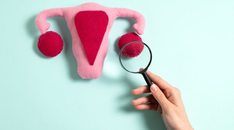 Câncer de colo do útero: 4 sinais de atenção que não devem ser ignorados