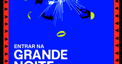 Mostra de Guilhermina Augusti no MAR!