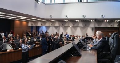 Crime de Stalking poderá ser incluído em Campanha de Conscientização Contra Violência à Mulher