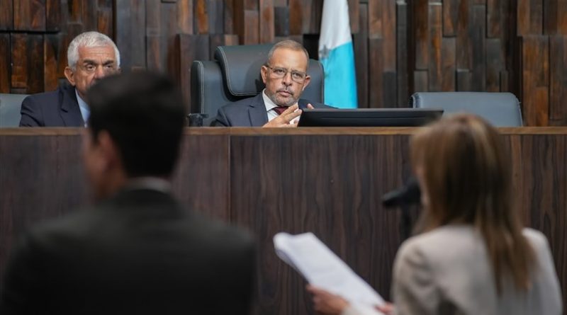 Rio poderá renovar isenção de ICMS para equipamentos e insumos da saúde