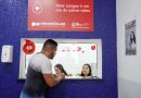 São Gonçalo lança nova campanha para estimular a doação de sangue