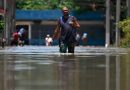 Agora é Lei: Estado do Rio ganha medida de prevenção às enchentes