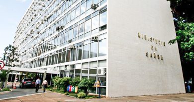 Liderada pelo Ministério da Saúde, Coalizão Global lança chamada para ampliar acesso à saúde de populações vulneráveis