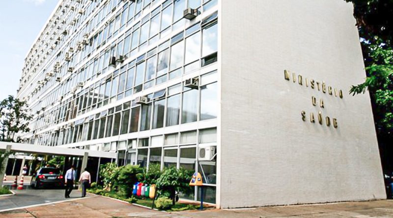 Liderada pelo Ministério da Saúde, Coalizão Global lança chamada para ampliar acesso à saúde de populações vulneráveis