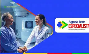 No maior mutirão da história do SUS exclusivo para mulheres, programa Agora Tem Especialistas ofertará mais de 10 mil procedimentos no Rio de Janeiro