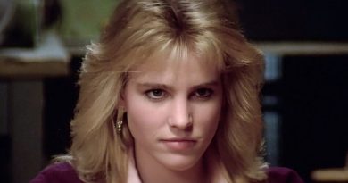 Morre Jennifer Runyon, atriz de ‘Os Caça-Fantasmas’ e ‘Barrados no Baile’