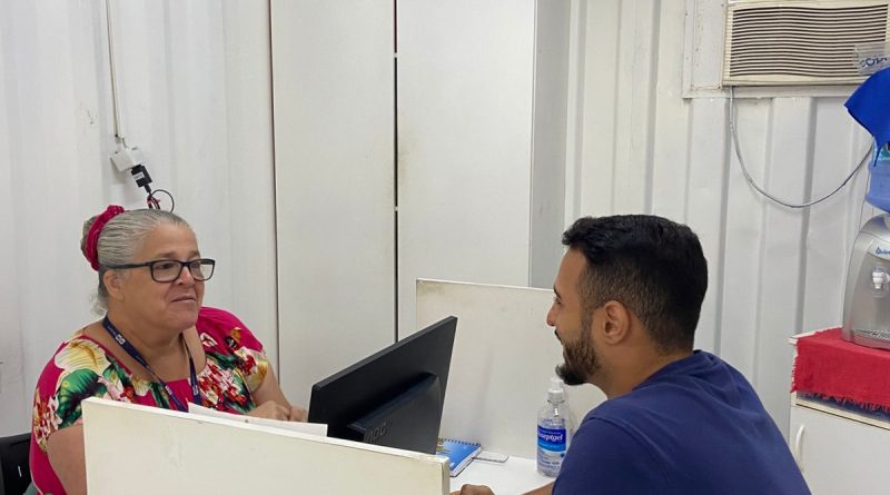 Refis 2026 – Descontos garantidos a partir de 01 de maio!