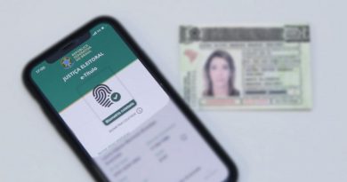 Eleitor tem um mês para regularizar pendências e ficar apto a votar