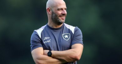 Botafogo x Chapecoense: onde assistir, escalações e arbitragem