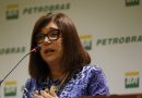 Petrobras estuda fazer Brasil autossuficiente em diesel em até 5 anos