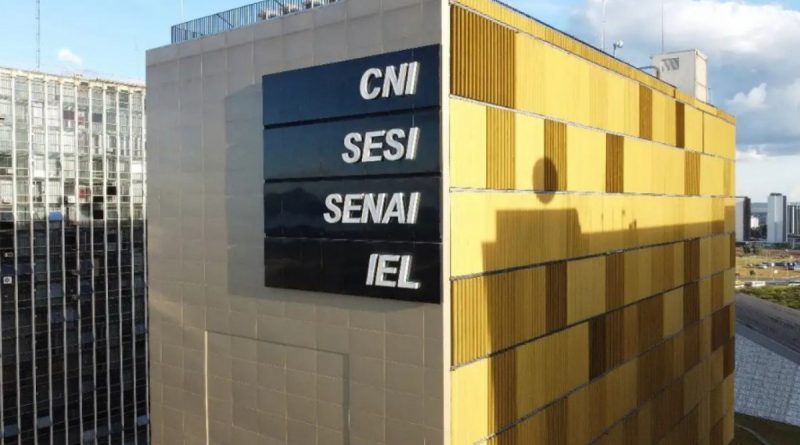 Preços terão alta de 6,2% em média com redução da jornada de trabalho para 40h, diz CNI