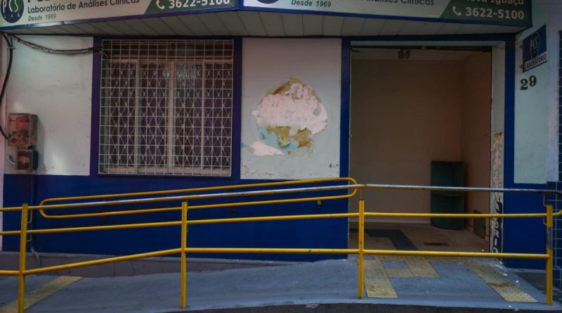 Morre paciente transplantada que contraiu HIV após erro de laboratório