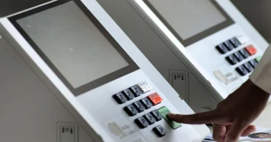 Eleições 2026: prazo para emitir título ou trocar local de votação termina em menos de um mês