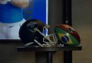 General Manager da NFL no Brasil explica por que a liga fará jogo no Rio