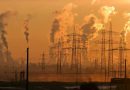 Conferência na Colômbia discute menor uso de combustíveis fósseis