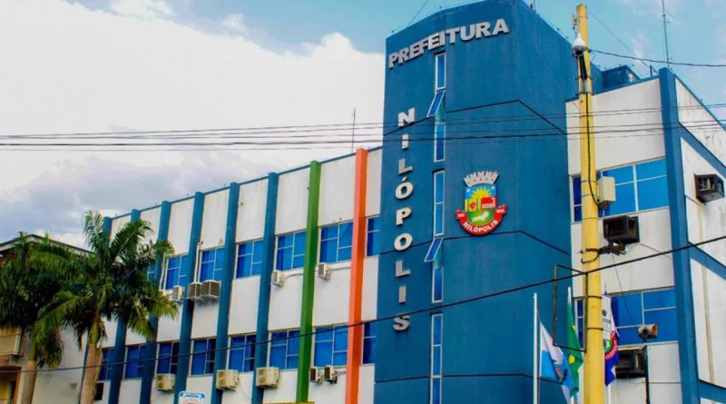 Nilópolis mudará forma de envio da cobrança de empresas e profissionais autônomos