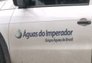 Prefeitura de Petrópolis e Águas do Imperador levam orientação sobre tarifa social de água a moradores do Carangola