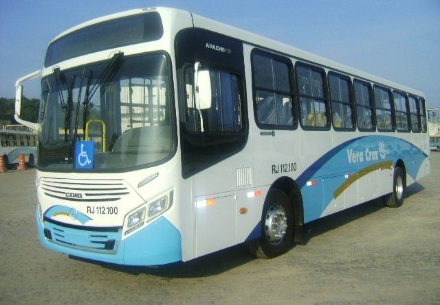 Secretaria Municipal de Trabalho de Belford Roxo realiza seleção de emprego para motoristas de ônibus e auxiliar de serviços gerais da Viação Vera Cruz