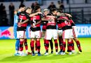 Flamengo perde para o Bragantino e vê invencibilidade com Leonardo Jardim acabar