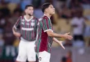 Bolívar x Fluminense: onde assistir, escalações e arbitragem