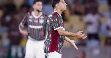 Bolívar x Fluminense: onde assistir, escalações e arbitragem