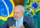Lula sinaliza a aliados que não vai abrir mão de nova indicação para o STF após derrota de Messias