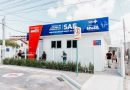 Prefeitura de Maricá reinaugura unidade de atendimento especializado em Araçatiba
