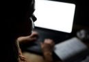 Câmara do Rio aprova plataforma digital de apoio a mulheres vítimas de violência