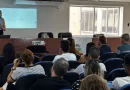 Cabo Frio realiza treinamento para uso da plataforma do licenciamento digital