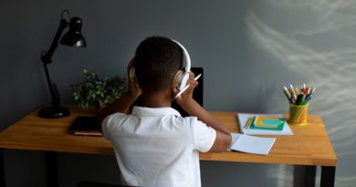 Agora é lei: Cidade do Rio terá campanha de combate ao bullying e cyberbullying