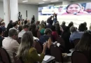 Cabo Frio participa de Encontro Nacional do Compromisso Criança Alfabetizada, em Brasília