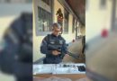 Governo do Estado reforça armamento da Polícia Militar com 1.000 novos fuzis