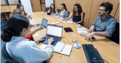 MinC inicia construção do Programa Cultura, Meio Ambiente e Mudança do Clima