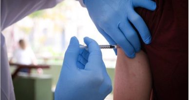 Anvisa amplia para maiores de 18 anos uso de imunizante que previne bronquiolite