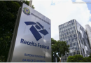 Receita Federal desmente fake news sobre fiscalização do Pix