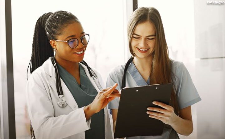 Revalida: prazo para pagamento da taxa de inscrição encerra hoje (15)