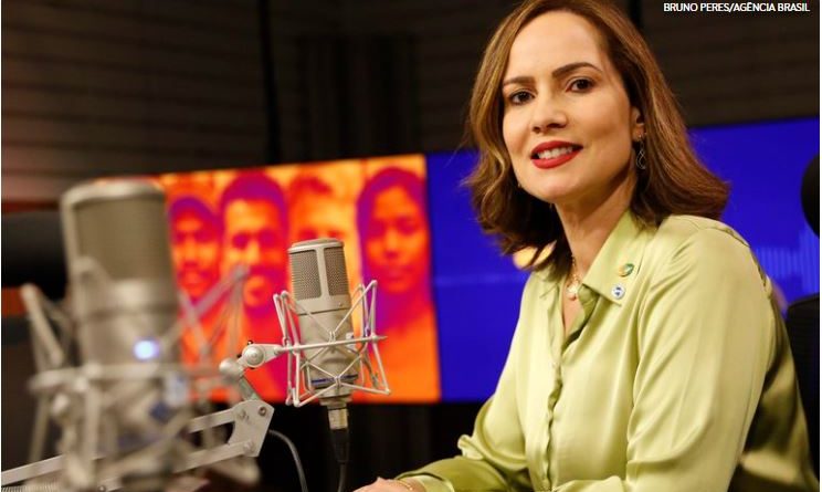 Exigência da biometria para concessão de benefícios do INSS passa a valer em janeiro de 2027