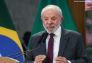Lula inaugura centro de inovação do Incor e anuncia R$ 41 milhões em investimentos
