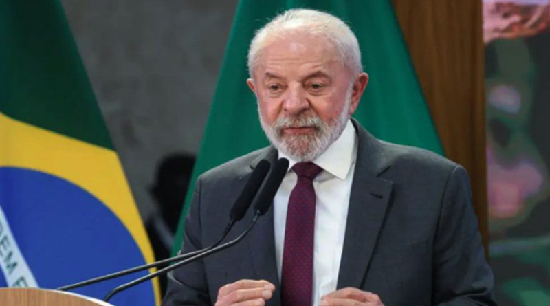 Lula inaugura centro de inovação do Incor e anuncia R$ 41 milhões em investimentos
