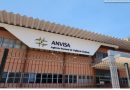 Anvisa proíbe protetores solares e repelentes com fórmula diferente da autorizada