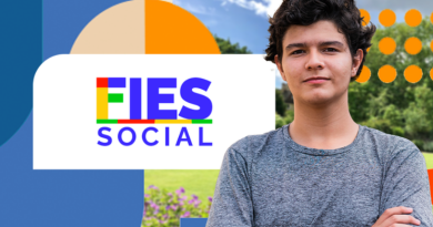 Fies 2026: nova chamada da lista de espera é divulgada nesta quinta (2)