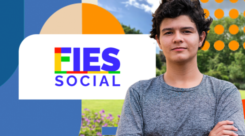 Fies 2026: nova chamada da lista de espera é divulgada nesta quinta (2)