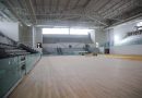 Primeira arena indoor de Niterói vai colocar a cidade no circuito internacional de eventos e shows